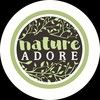 natureadore